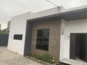 2bdrm House in East Legon Hills for sale