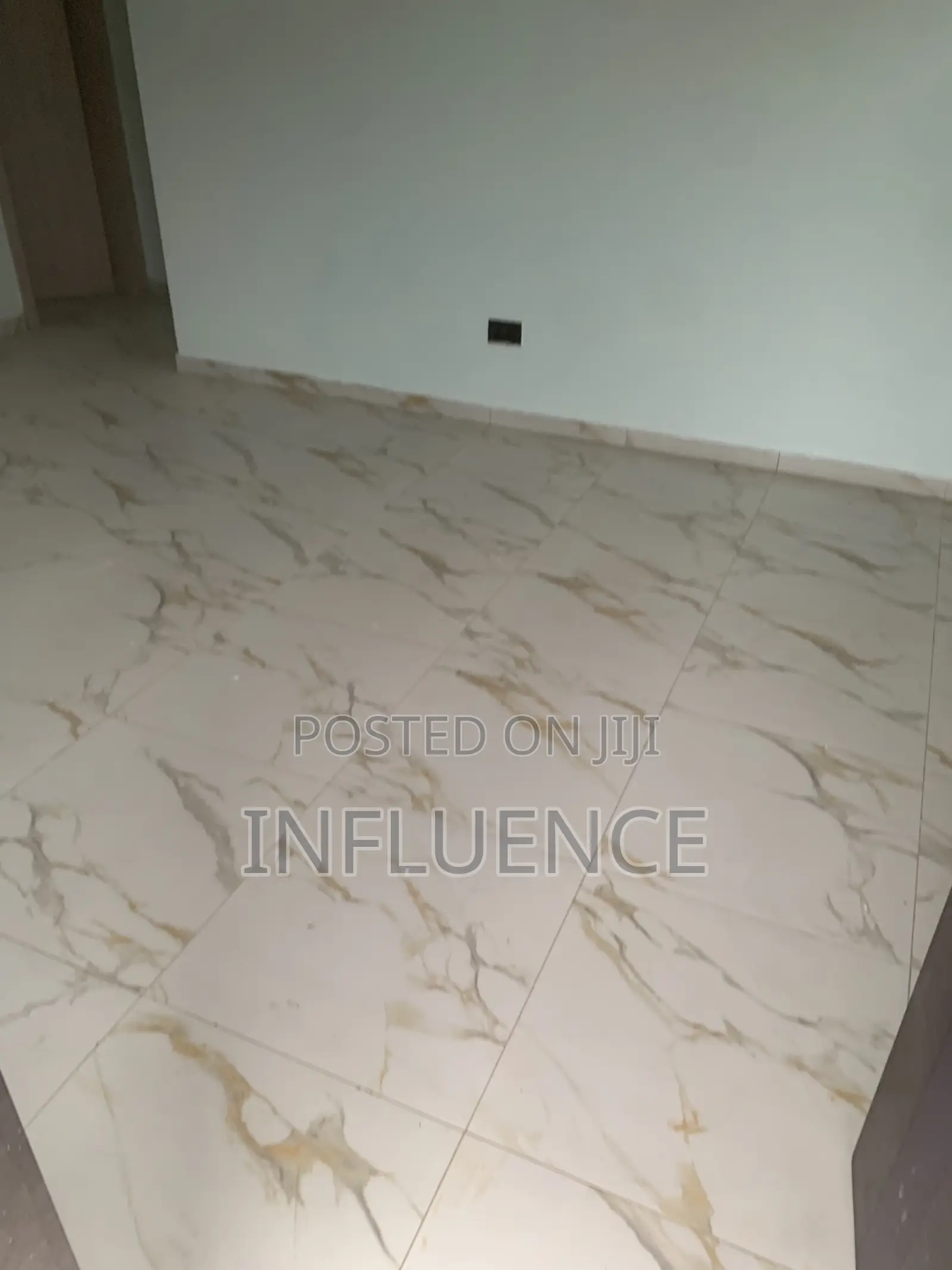 2bdrm House in East Legon Hills for sale