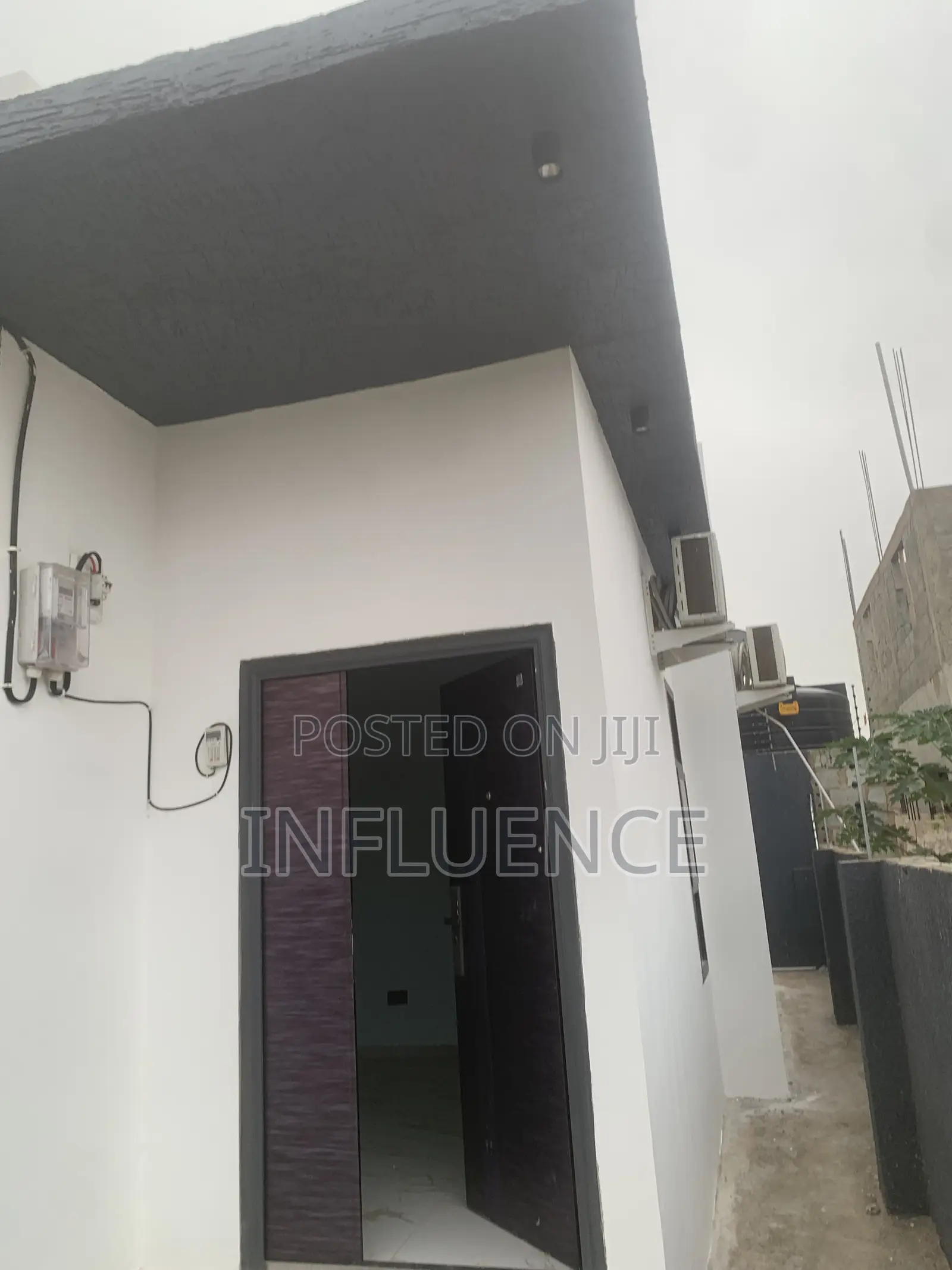2bdrm House in East Legon Hills for sale