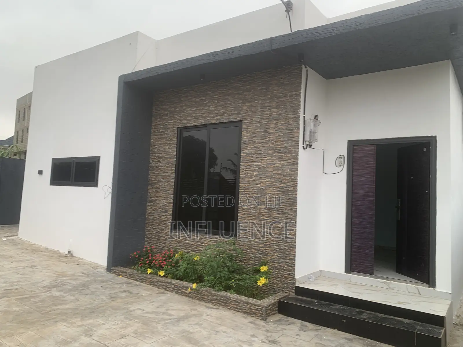 2bdrm House in East Legon Hills for sale