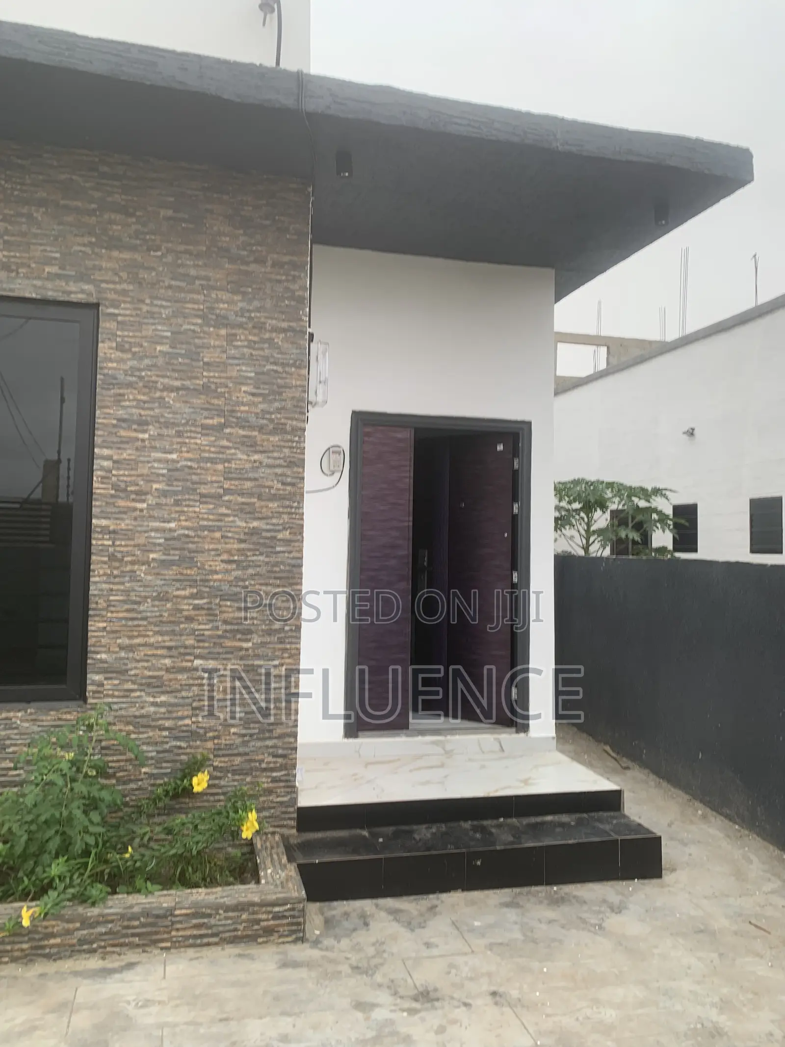 2bdrm House in East Legon Hills for sale