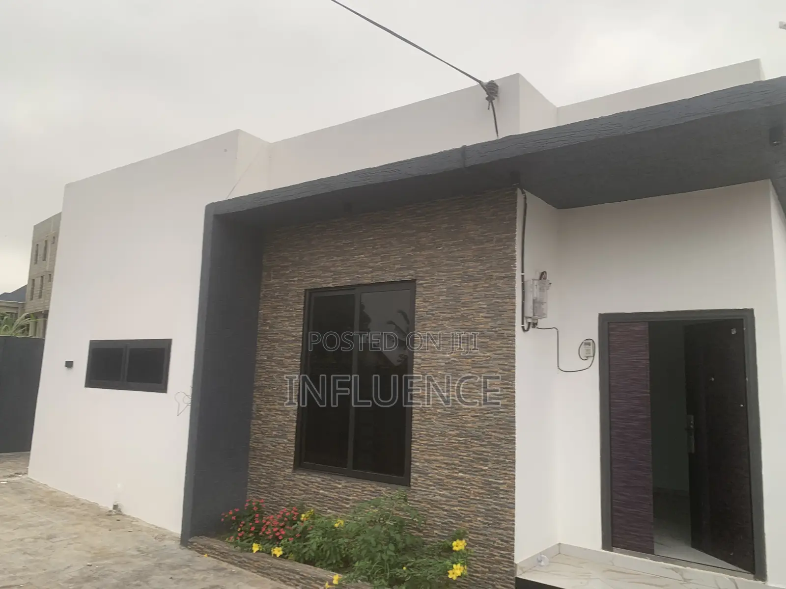 2bdrm House in East Legon Hills for sale