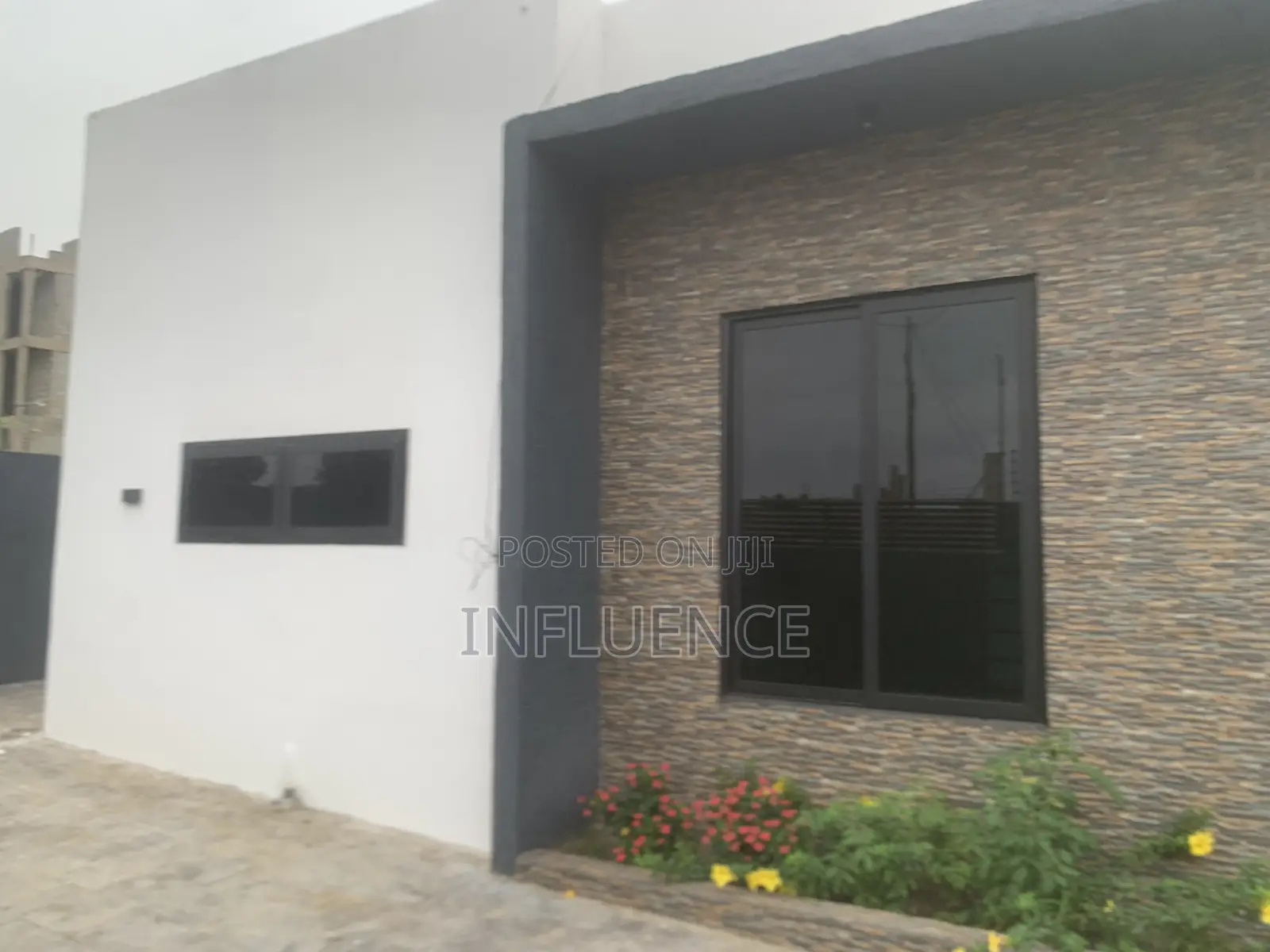 2bdrm House in East Legon Hills for sale