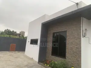 2bdrm House in East Legon Hills for sale