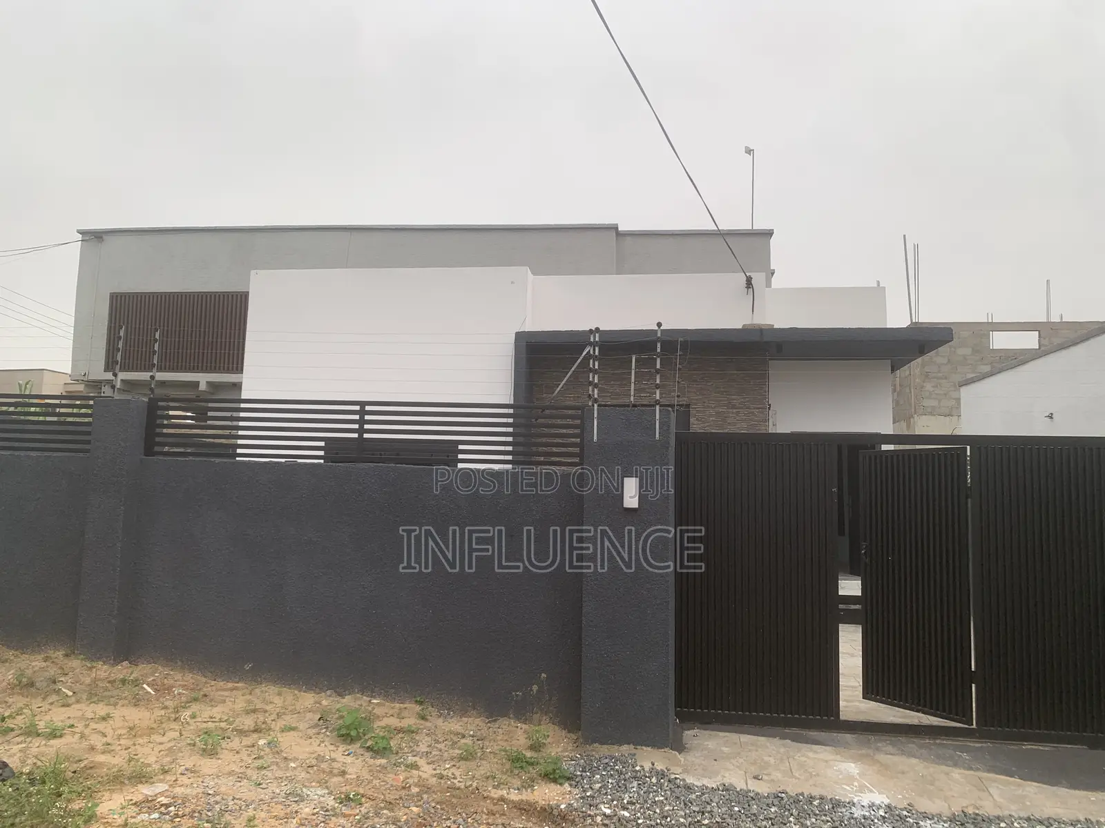 2bdrm House in East Legon Hills for sale