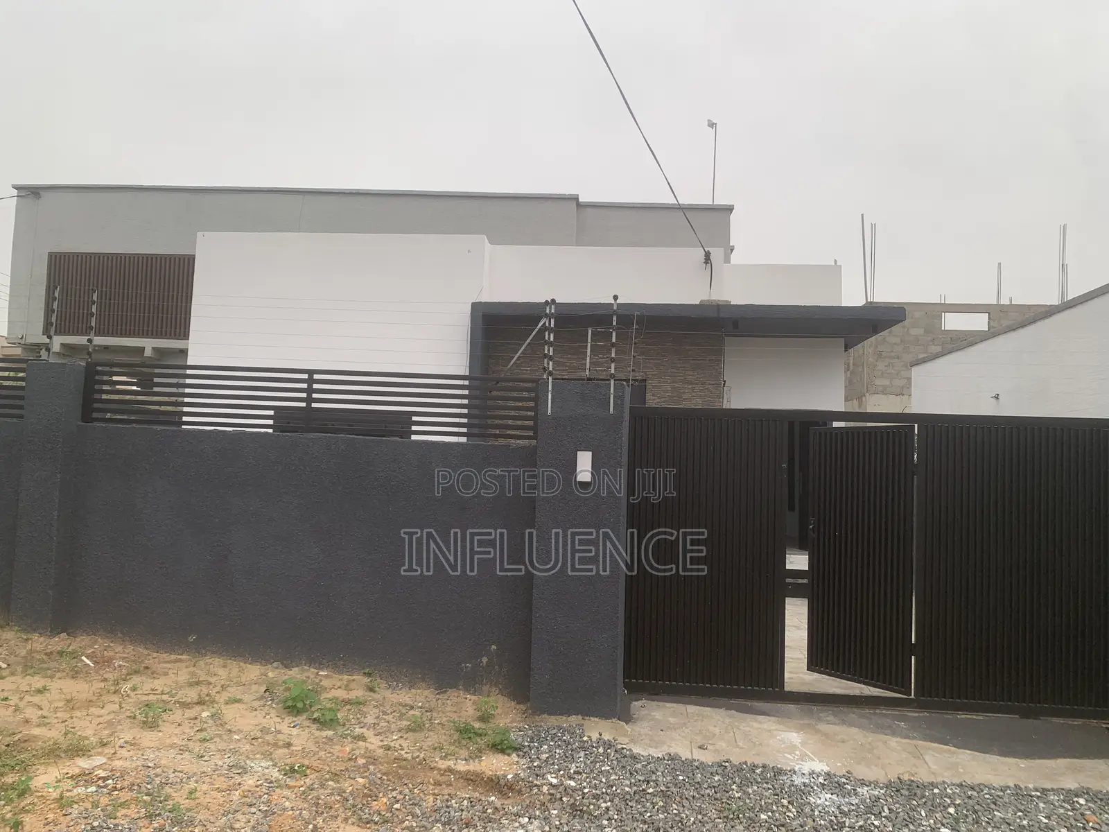 2bdrm House in East Legon Hills for sale