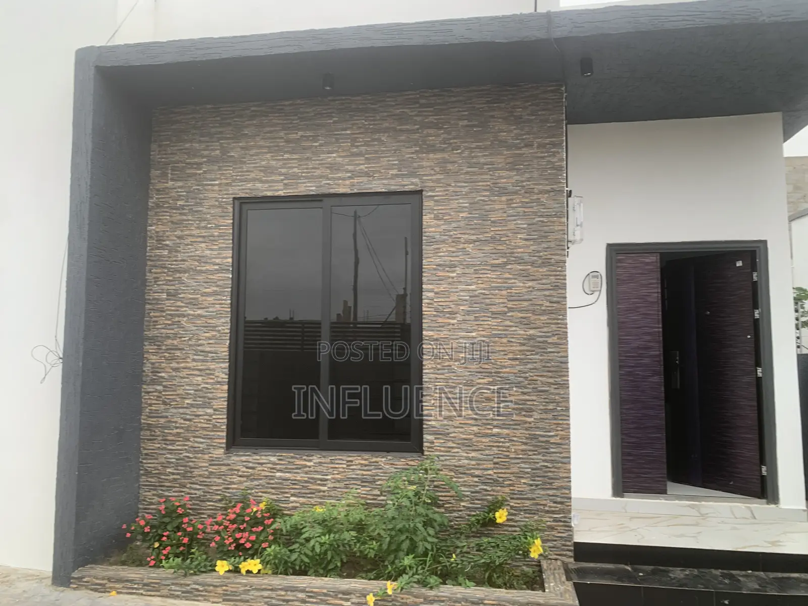 2bdrm House in East Legon Hills for sale