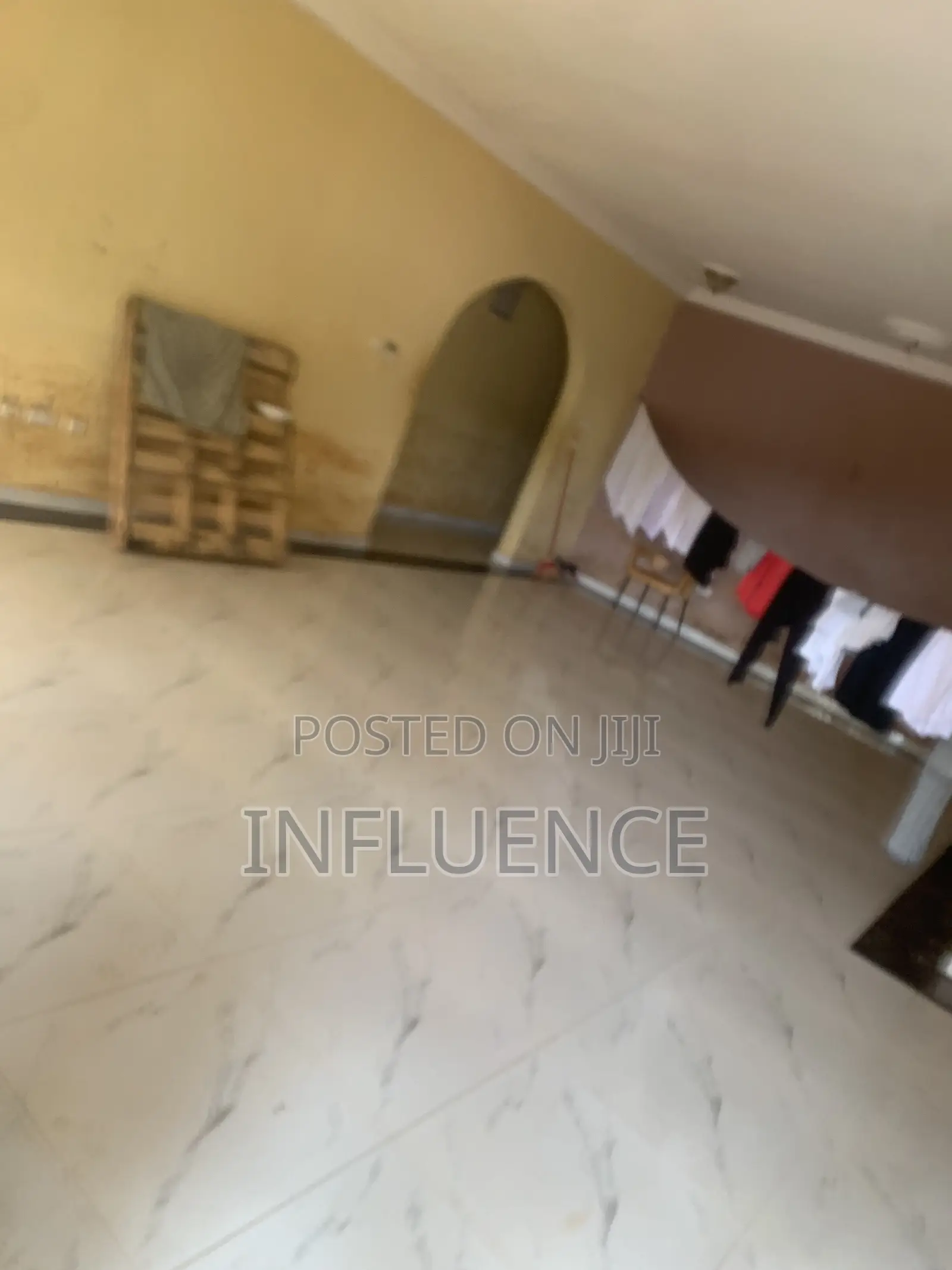 3bdrm House in Oyarifa, East Legon for sale