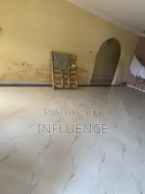 3bdrm House in Oyarifa, East Legon for sale