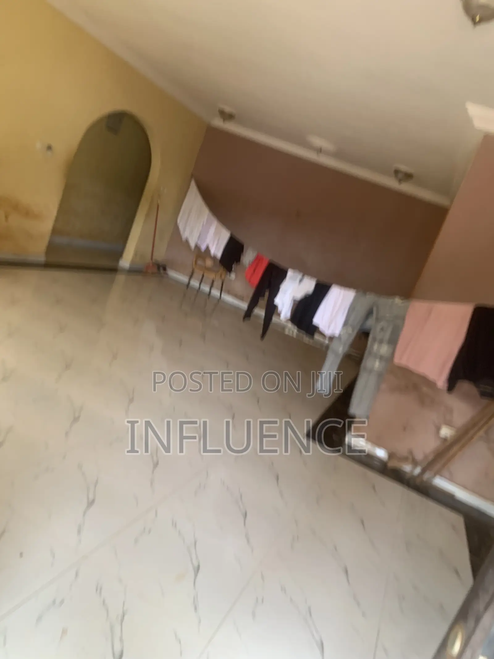 3bdrm House in Oyarifa, East Legon for sale