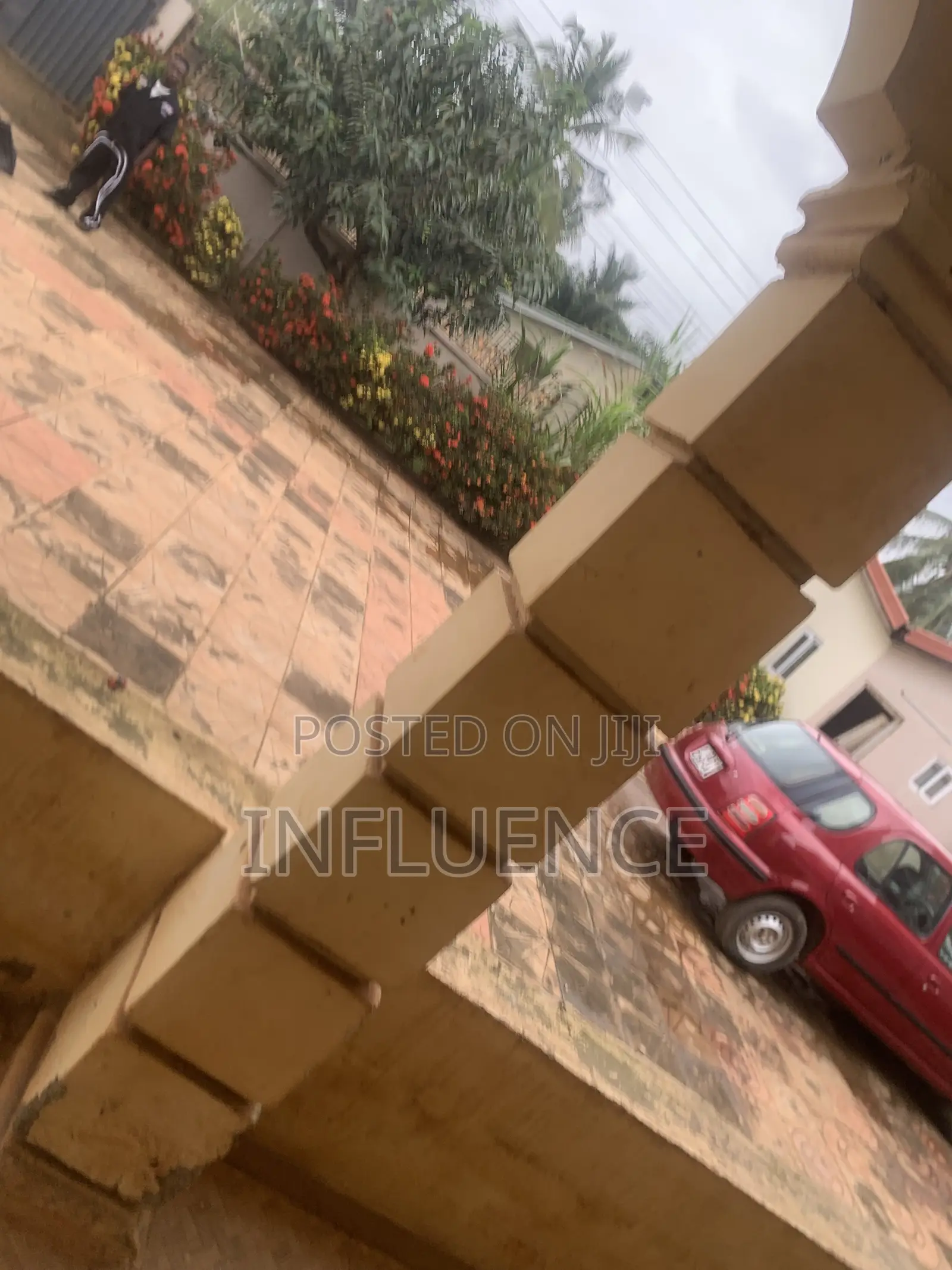 3bdrm House in Oyarifa, East Legon for sale