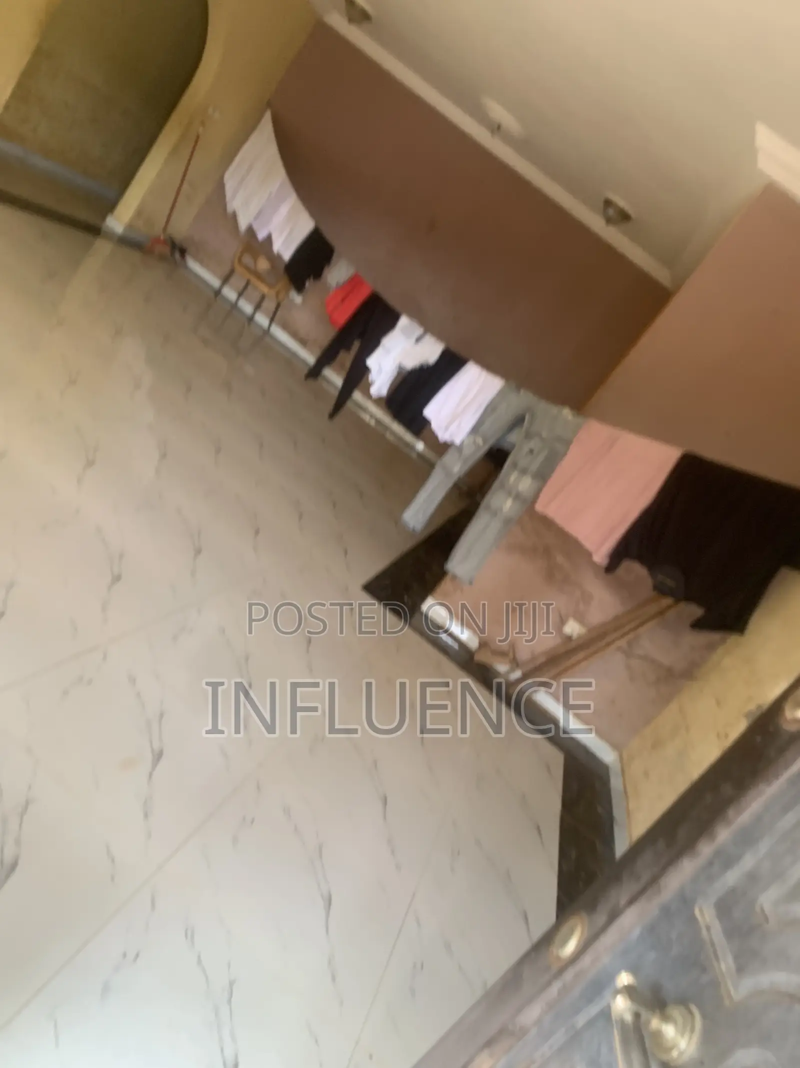 3bdrm House in Oyarifa, East Legon for sale
