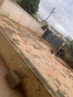 3bdrm House in Oyarifa, East Legon for sale