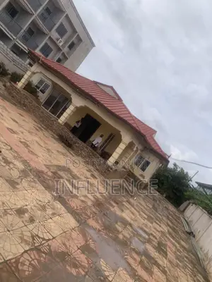 3bdrm House in Oyarifa, East Legon for sale