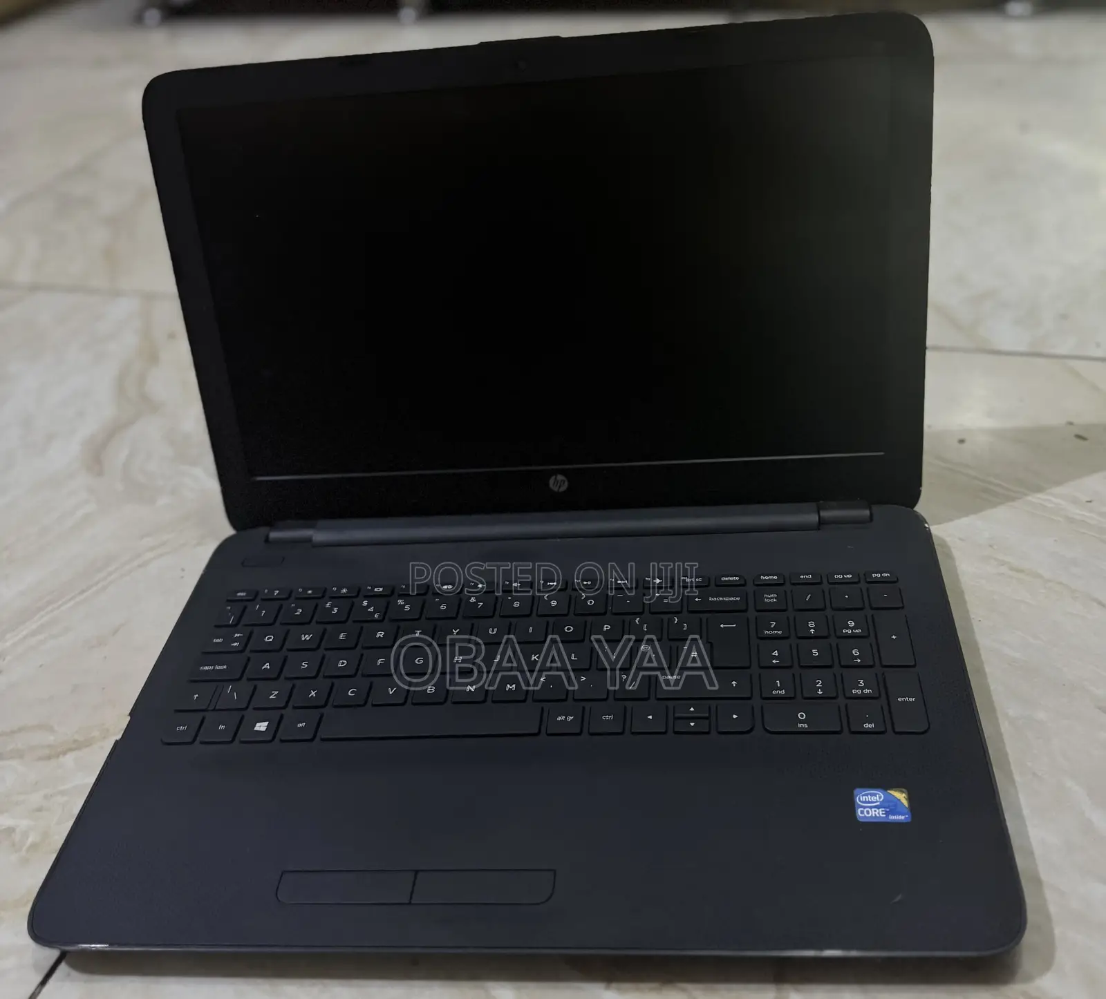 Laptop HP 14-dq1025cl 32GB Intel SSHD (Hybrid) 512GB
