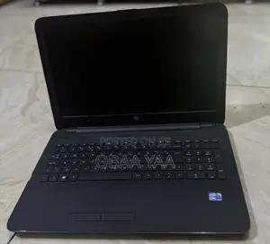 Laptop HP 14-dq1025cl 32GB Intel SSHD (Hybrid) 512GB