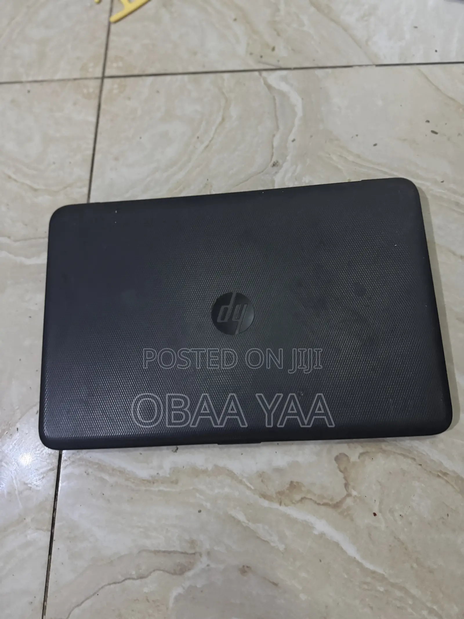 Laptop HP 14-dq1025cl 32GB Intel SSHD (Hybrid) 512GB