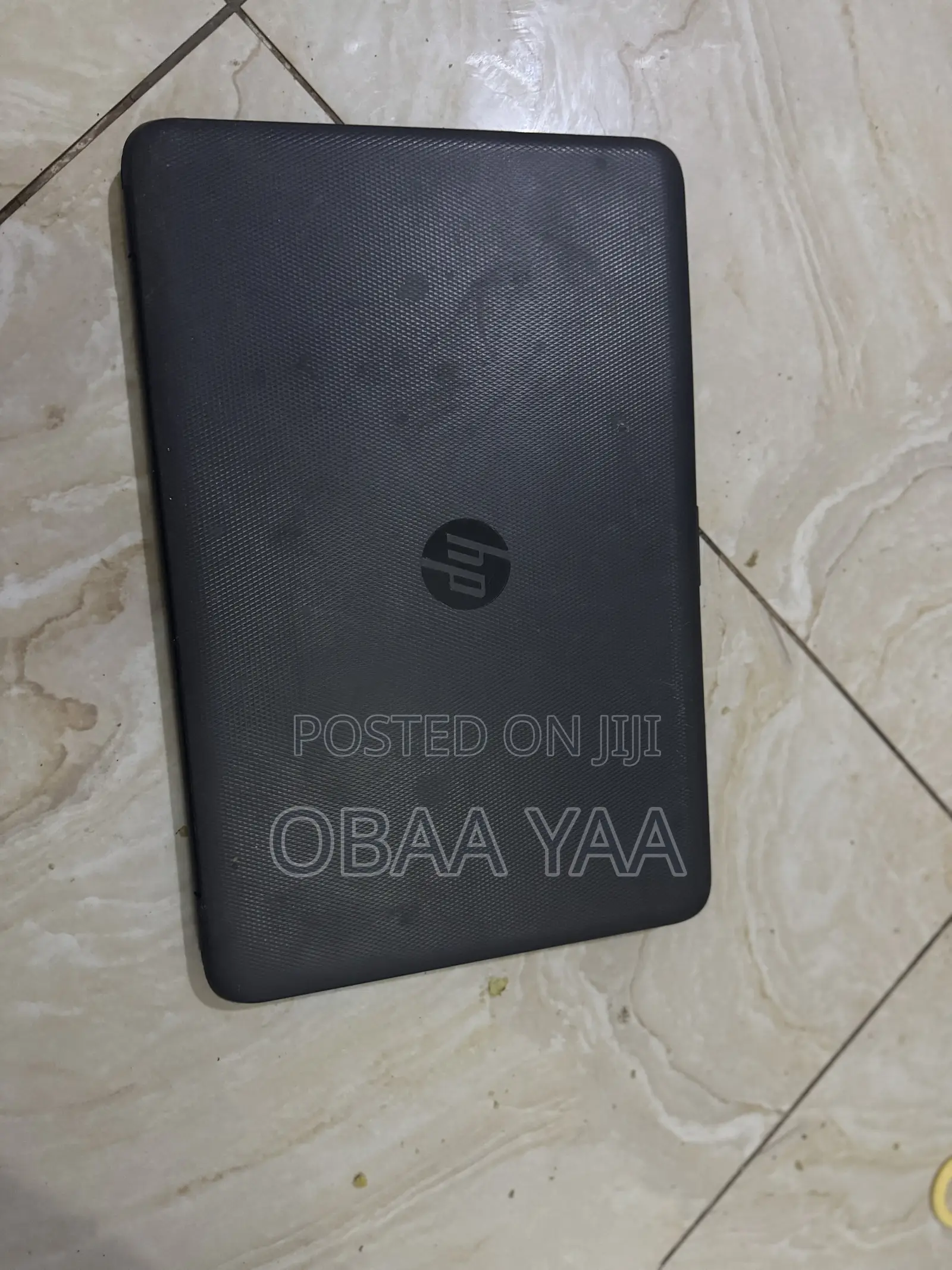 Laptop HP 14-dq1025cl 32GB Intel SSHD (Hybrid) 512GB