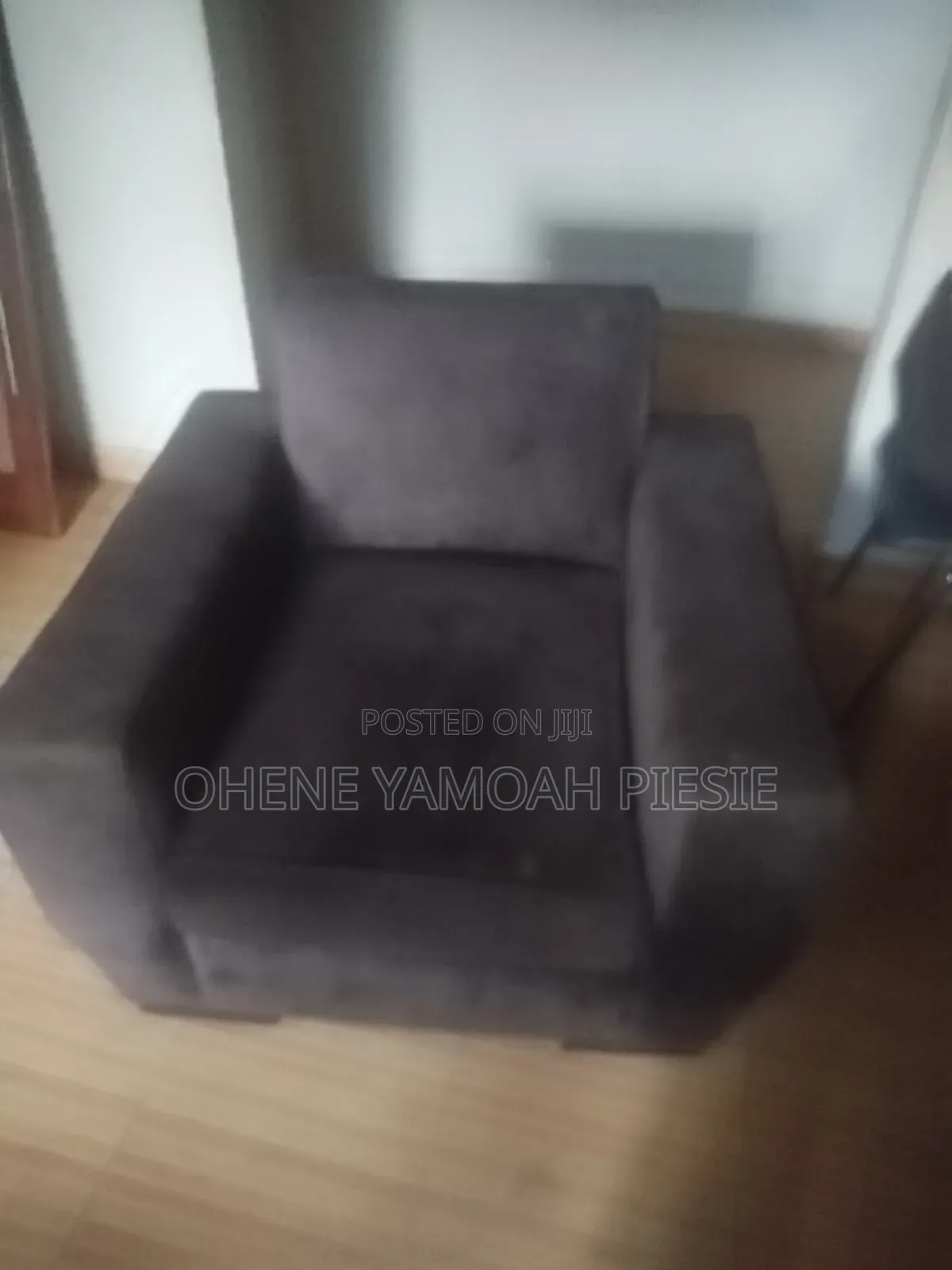 Neat Factory Sofa for Sale