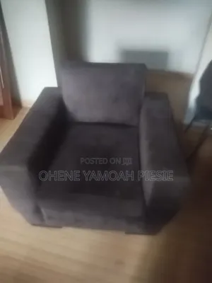 Neat Factory Sofa for Sale