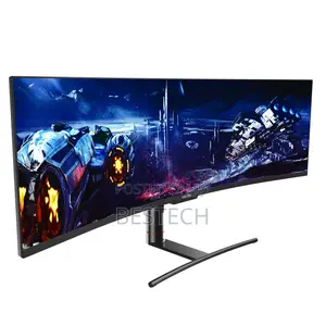 Gaming Monitor