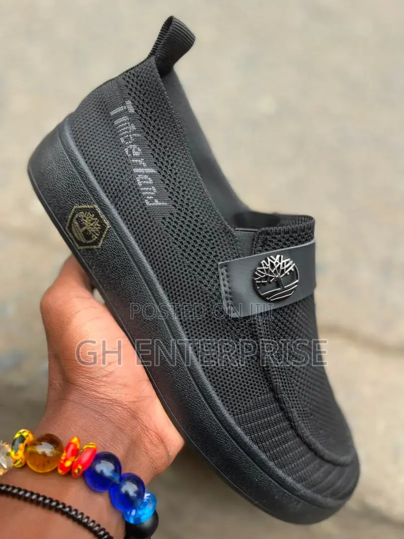 Timberland Shoes
