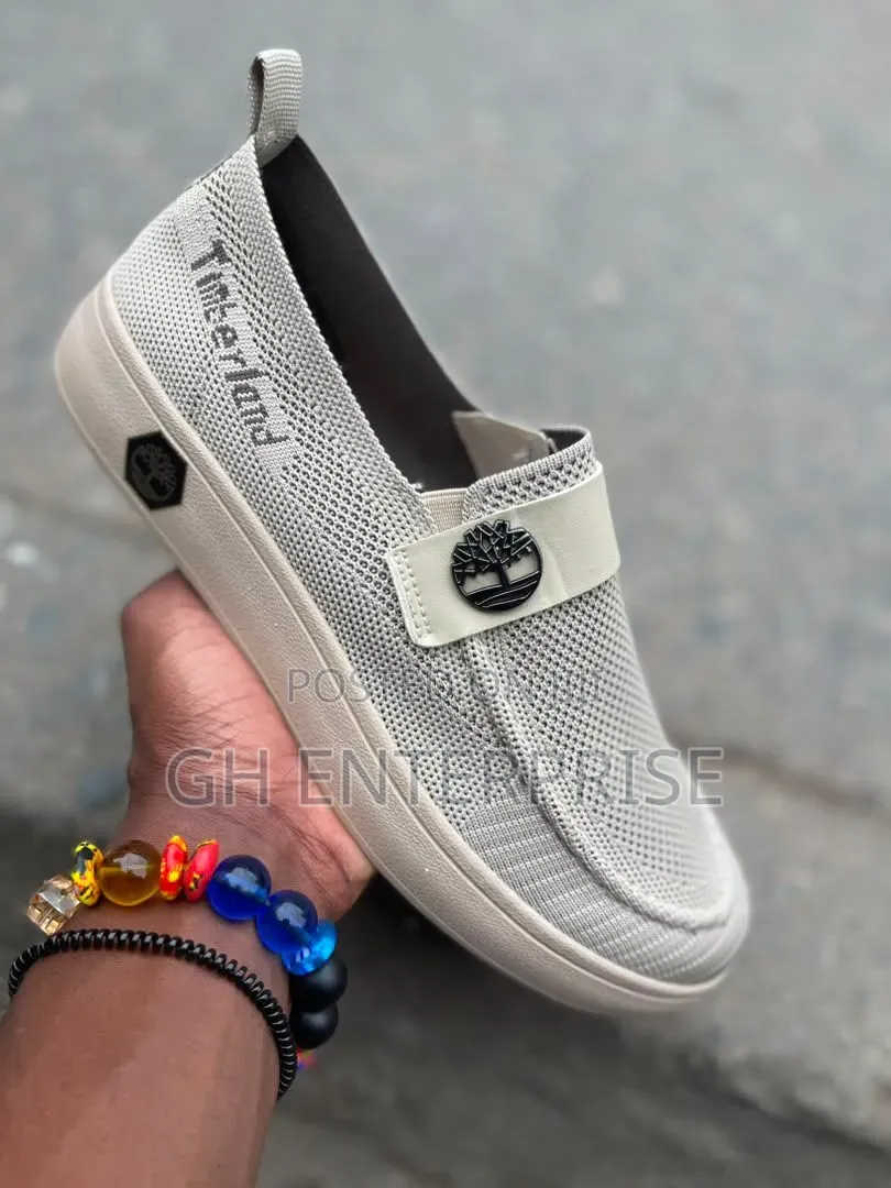 Timberland Shoes