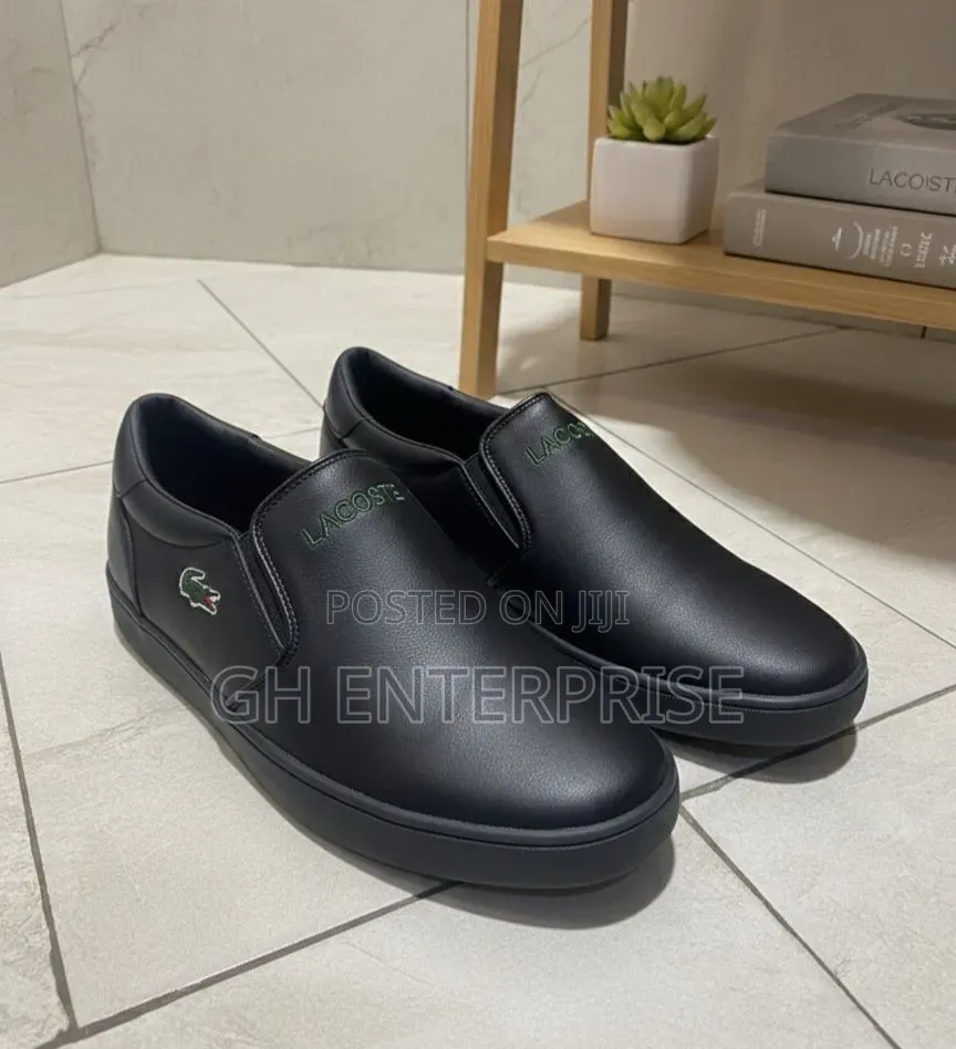Timberland Shoes