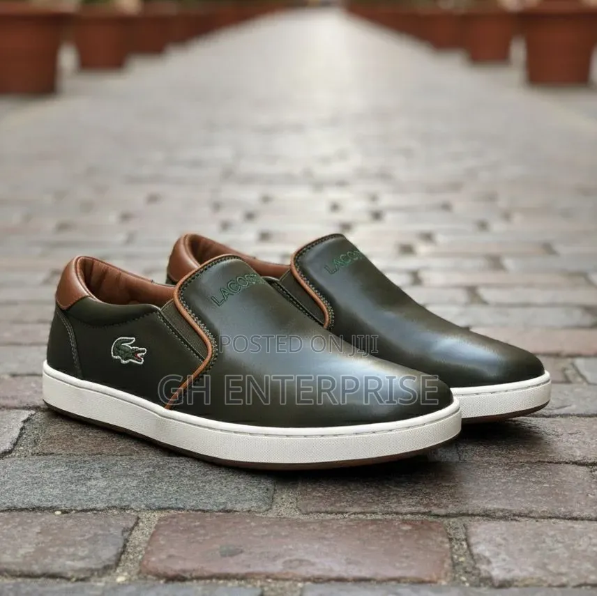 Timberland Shoes