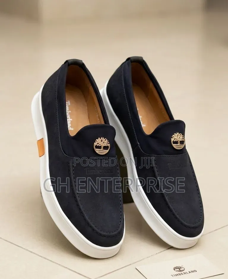Timberland Shoes