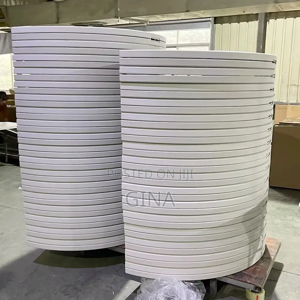 Round Tables for Sale ,It’s 12 Seaters