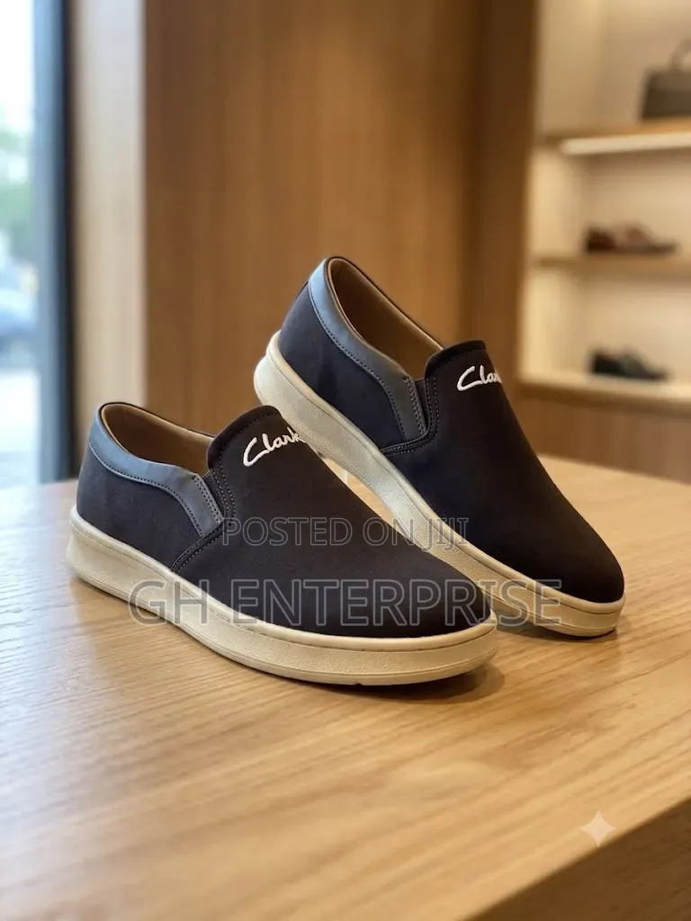 Timberland Shoes