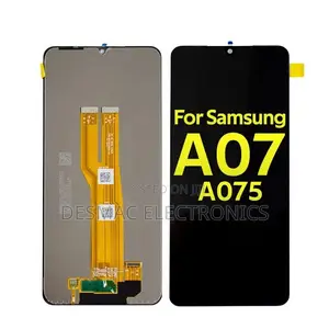 Samsung Galaxy A07 Original Screen Replacement