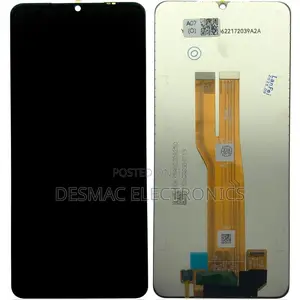 Samsung Galaxy A07 Original Screen Replacement