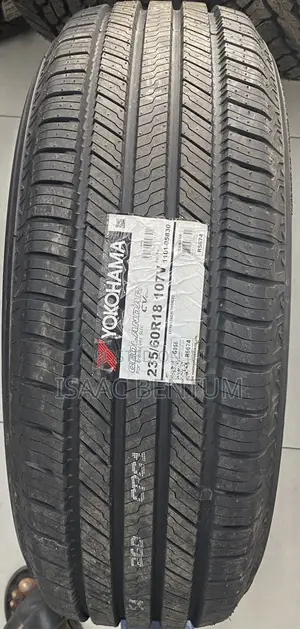 Quality and Affordable Car TYRES
