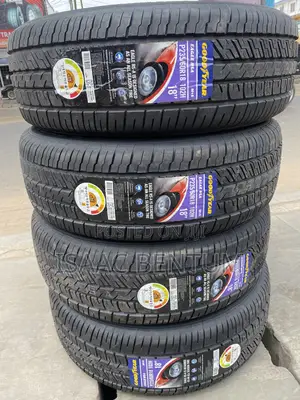 Quality and Affordable Car TYRES