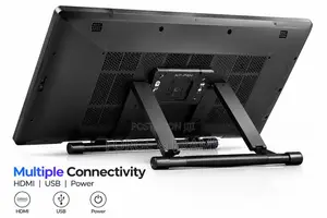 Xp-Pen Artist 22 Pro