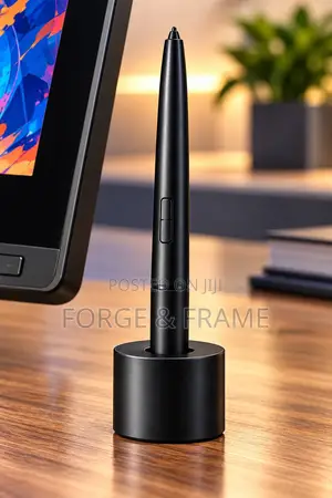 Xp-Pen Artist 22 Pro