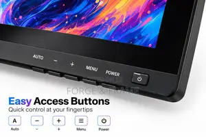Xp-Pen Artist 22 Pro