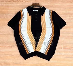Affordable Trendy Fashion