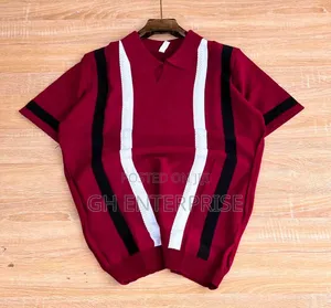 Affordable Trendy Fashion
