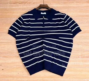 Affordable Trendy Fashion