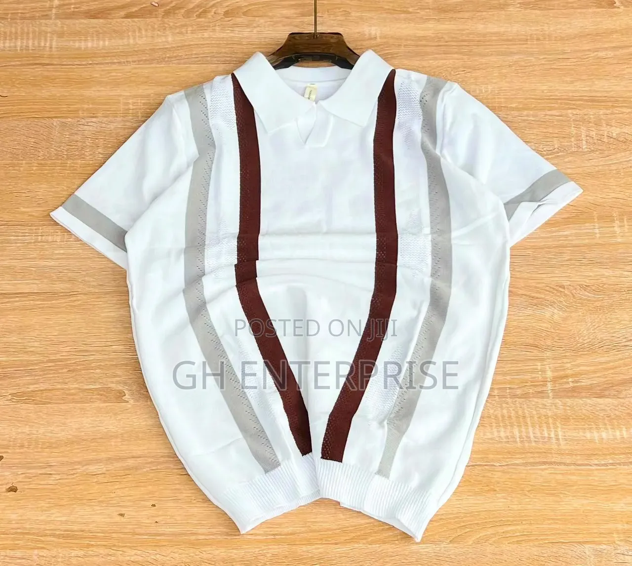 Affordable Trendy Fashion