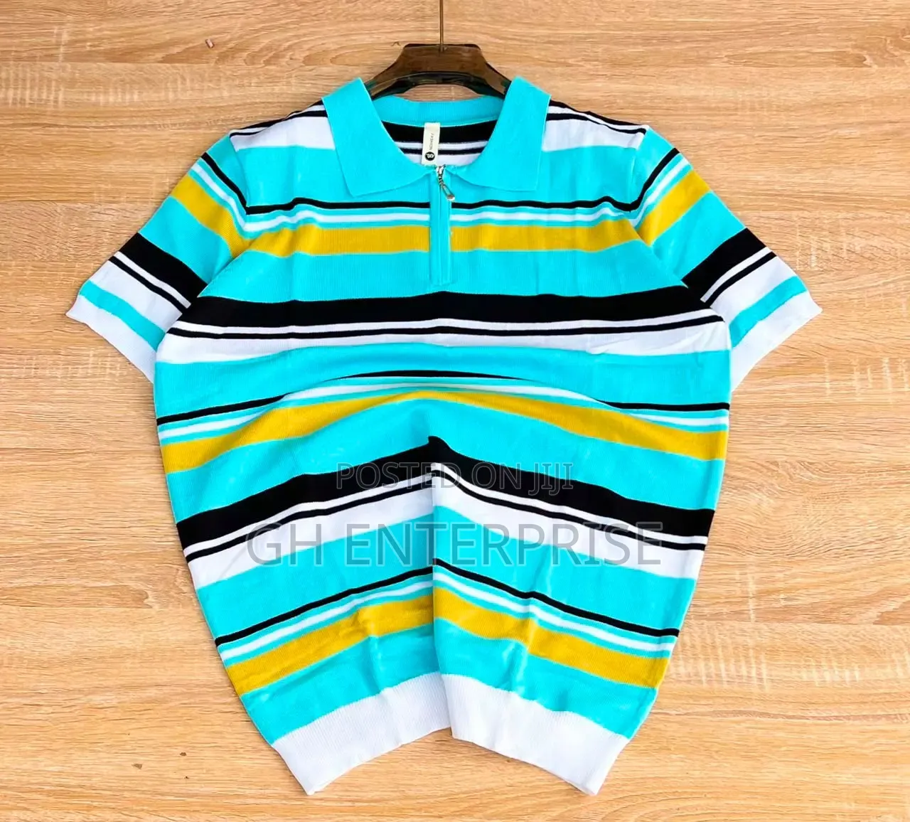 Affordable Trendy Fashion