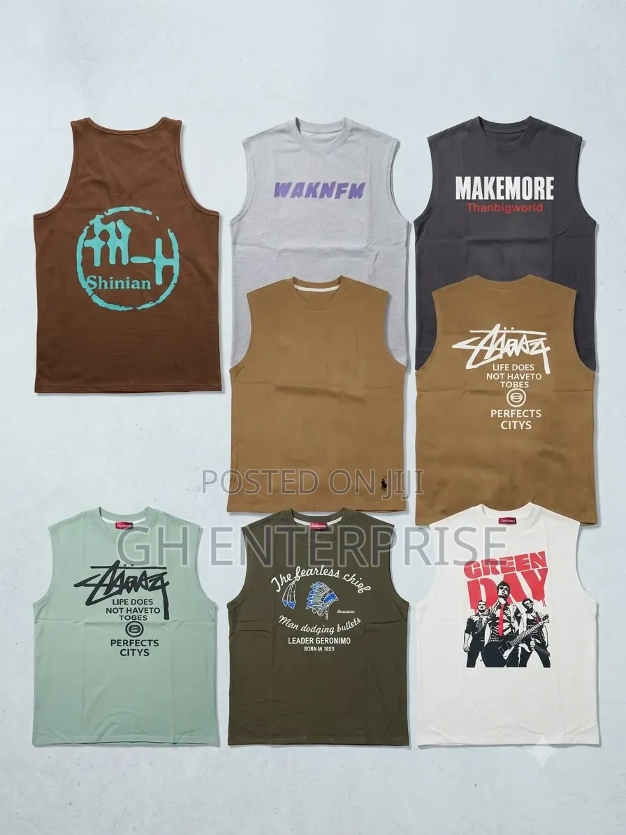 Affordable Trendy Fashion