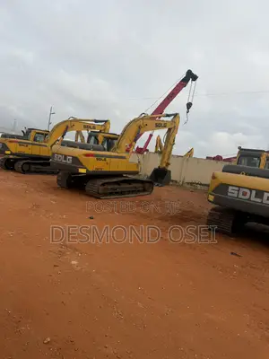 DESTIMONY Machinery Company LTD