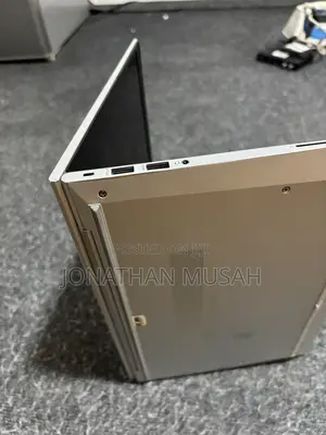 Laptop HP EliteBook 840 G8 16GB Intel Core i5 SSD 256GB