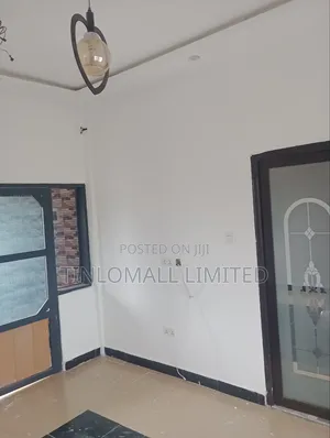 1bdrm House in Tinlomall, Ledzokuku-Krowor for rent