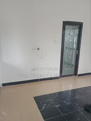 1bdrm House in Tinlomall, Ledzokuku-Krowor for rent