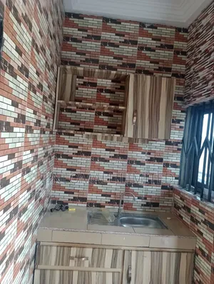 1bdrm House in Tinlomall, Ledzokuku-Krowor for rent